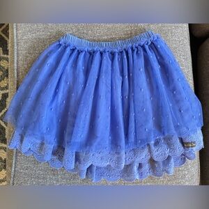 🤍Matilda Jane Skirt🤍
